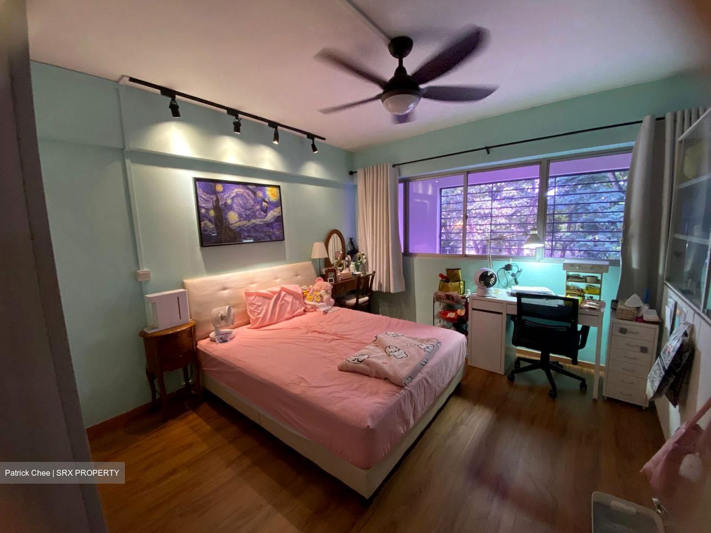 Blk 160 Bishan Street 13 (Bishan), HDB Executive #516294001